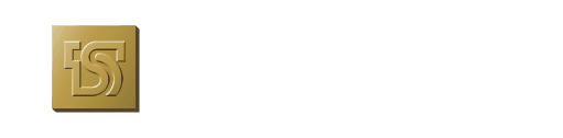 台新金控
