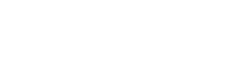 點點貸<了解更多>