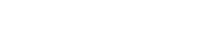 點點貸<了解更多>