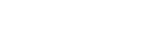 點點貸<立即申辦>