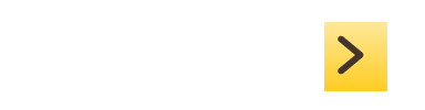 一分鐘試算
