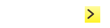 免費諮詢