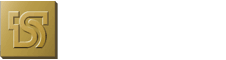 台新金控