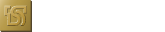 台新金控LOGO