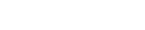 台新logo