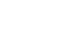 Q13