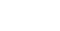 Q14