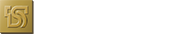 台新金控LOGO