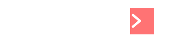 馬上參加