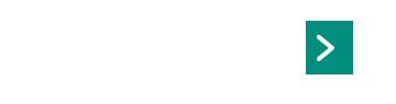 點我了解方案