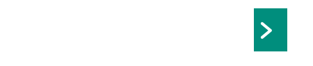 點我了解方案