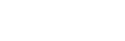 14天