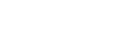 3個月