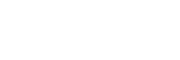 6個月