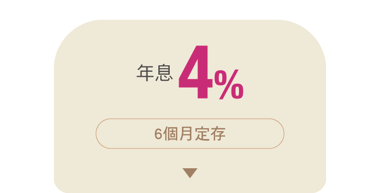 利息試算(6個月)