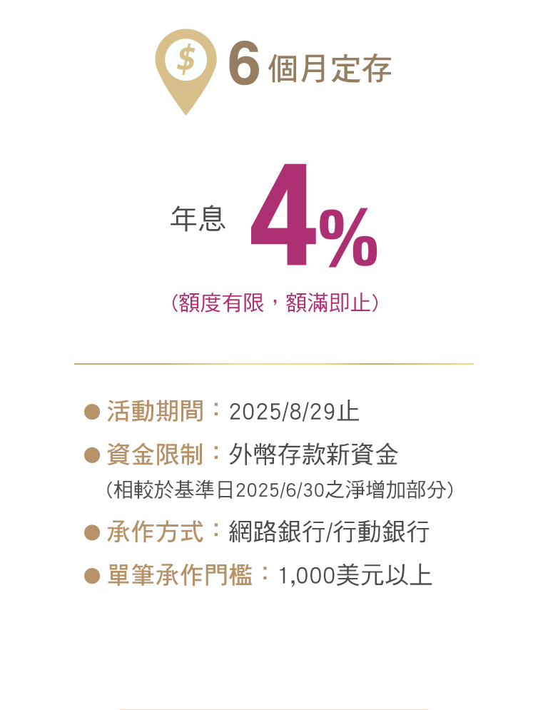 4%
