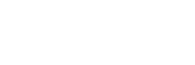 14天