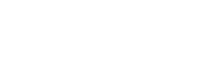 8個月