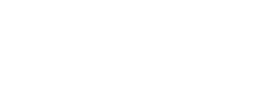 前往定存