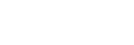 前往換匯