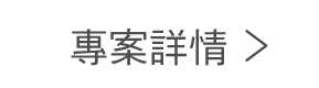 專案詳情