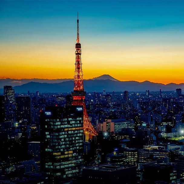 攻略》瀏覽 HafH 日本 2,000 多間質感住宿
