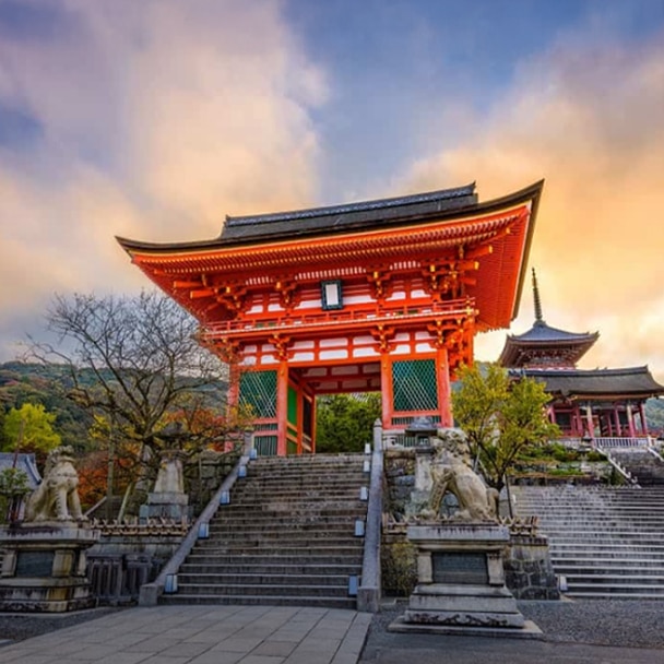 攻略》日本祭典 2025 完整三大祭典時間日期