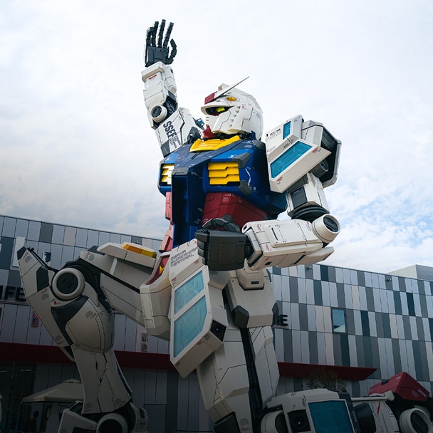 攻略》2025 大阪萬博門票交通/會展資訊/萬博公園