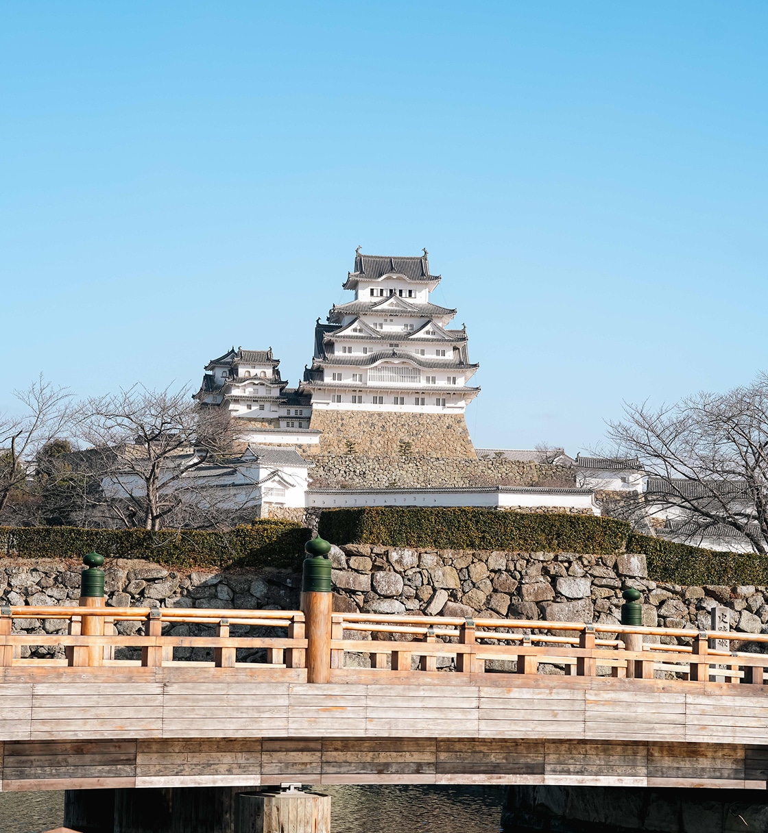 即刻預定星宇航空，開啟一段飛向日本的輕奢旅程。從登機那刻起，享受宛如精品般的細緻服務，將這段飛行體驗收藏於心！

適用開票及出發區間：即日起至2025/9/30。折扣碼僅適用星宇航空官網「超值」票種。星宇航空保留最終解釋權。