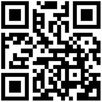 Richart life APP QRCode