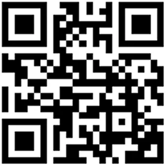 台新銀行APP QRCode