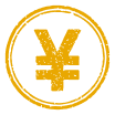已蓋章