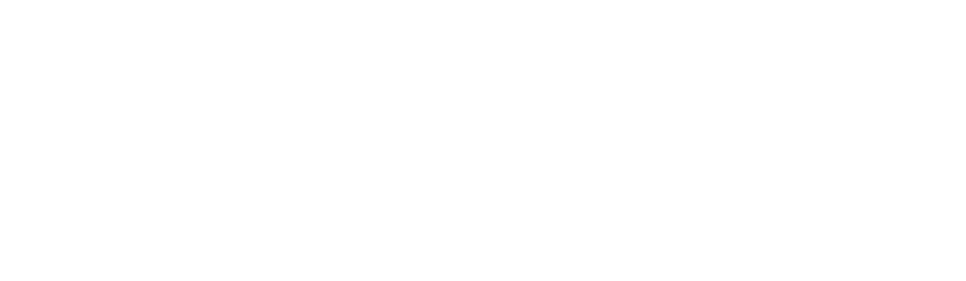 bg-3