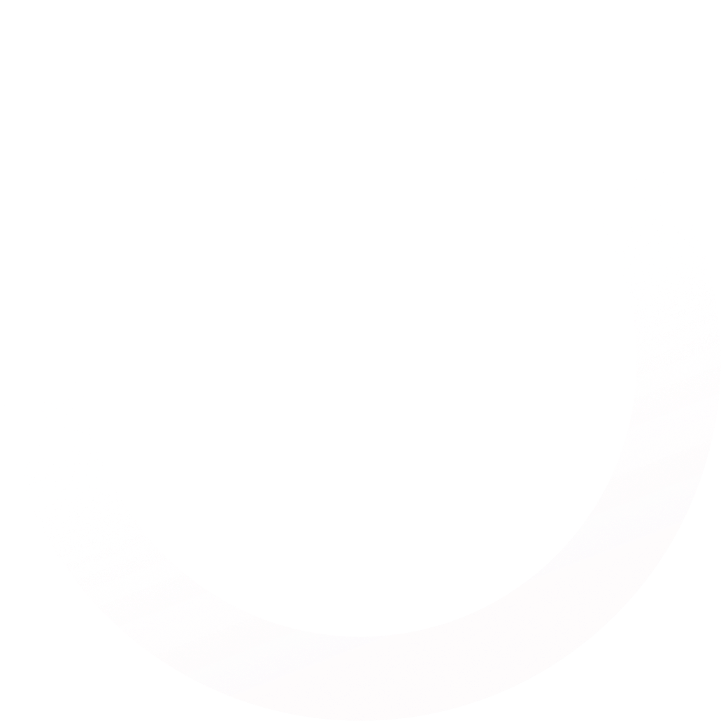 bg-3