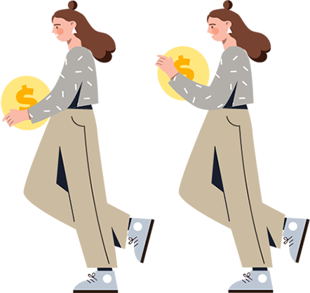 character-woman