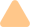 縮合