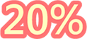 20%