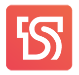 台新銀行APP