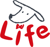 Richart life app