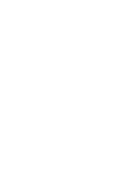 kv-bg-l-sq1