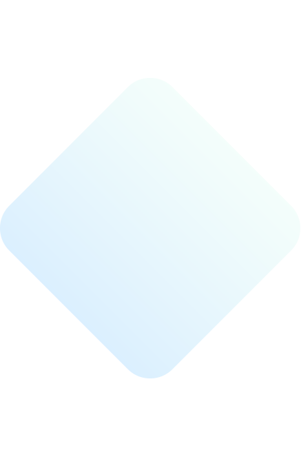 kv-bg-l-sq2