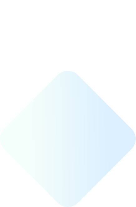 kv-bg-l-sq3