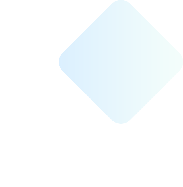 kv-bg-l-sq1