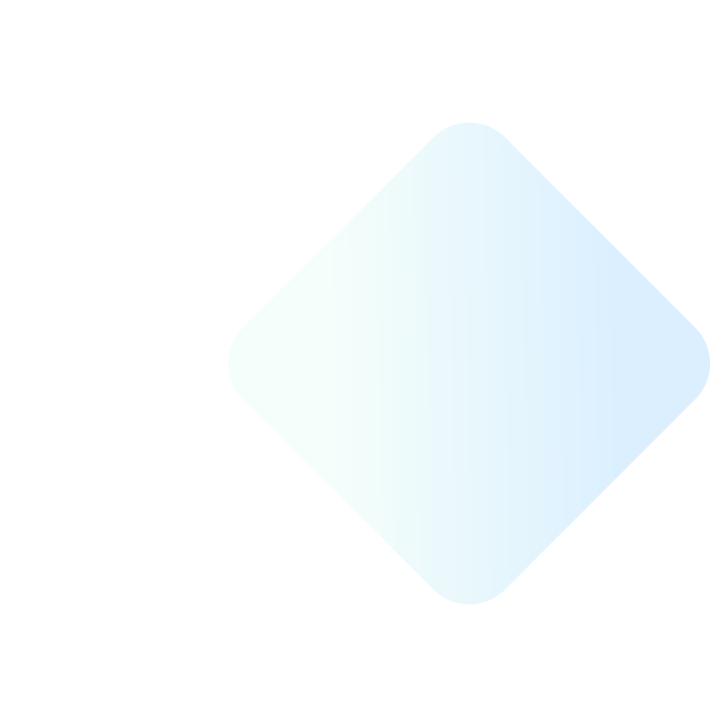 kv-bg-l-sq2