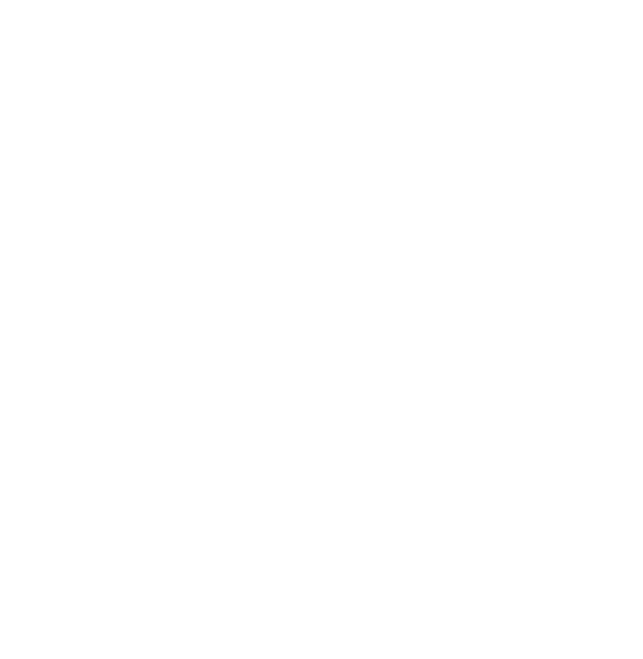 kv-bg-l-sq3