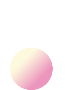 card1-sphere1