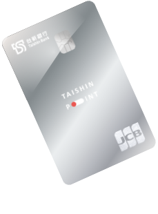card-one