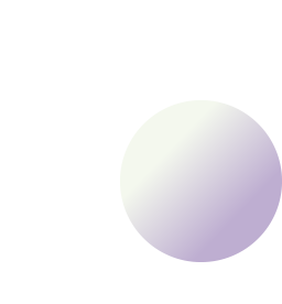 kv-card2-sphere1