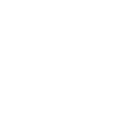 kv-card2-sphere2