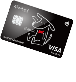 kv-card2